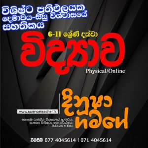 WhatsApp Image 2023-12-20 at 7.57.14 PM (1)