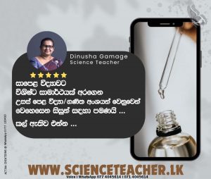 xr:d:DAF3rවිශිෂ්ට ප්‍රතිඵලයක සහතිකයXJQyUI:8,j:7602489231757551288,t:23122205