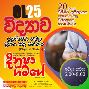 New Promotion Sale Social Media Post Design by GraphicsFamily