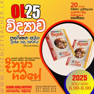 New Promotion Sale Social Media Post Design by GraphicsFamily